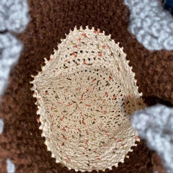 Drawstring Pouch! Perfect Market Bag! - Picture 1 of 3